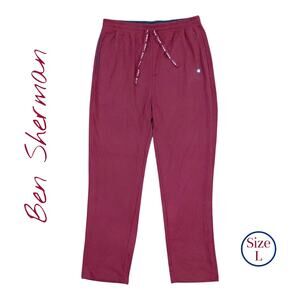 Ben Sherman Lounge Pajama Pants